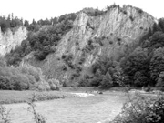 Dunajec