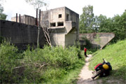 klik