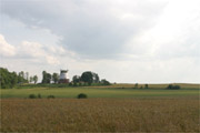 klik
