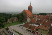 klik
