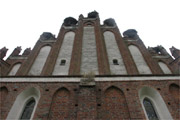 klik