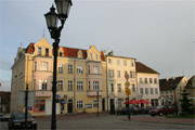 klik